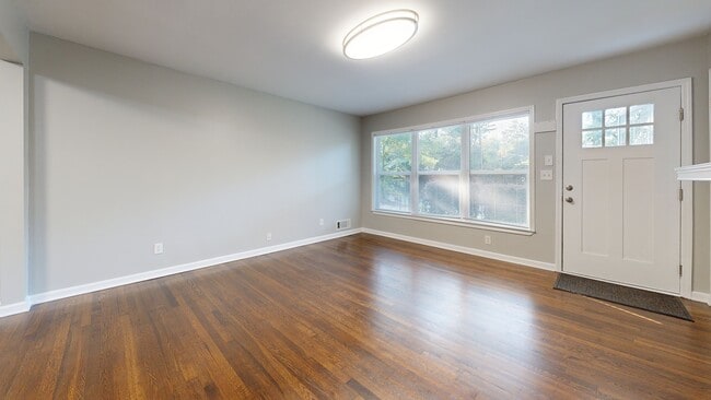 2710 Dresden Dr, Chamblee, GA 30341 - photo 2