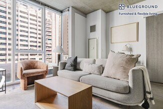 215 W Lake St Unit FL6-ID1342, Chicago, IL 60606