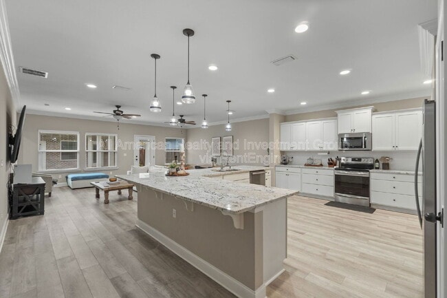 33 8th Ave, Shalimar, FL 32579 - photo 5