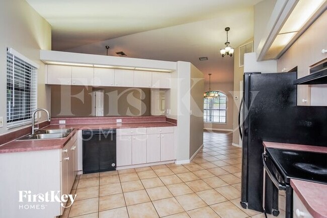 3424 68th St Cir E, Palmetto, FL 34221 - photo 5