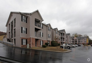 6936 Highway 70 S, Nashville, TN 37221