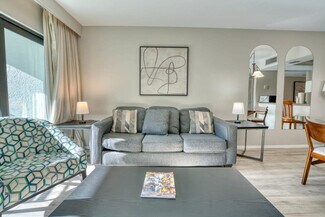 600 Neapolitan Way Unit FL2-ID1226375P, Naples, FL 34103
