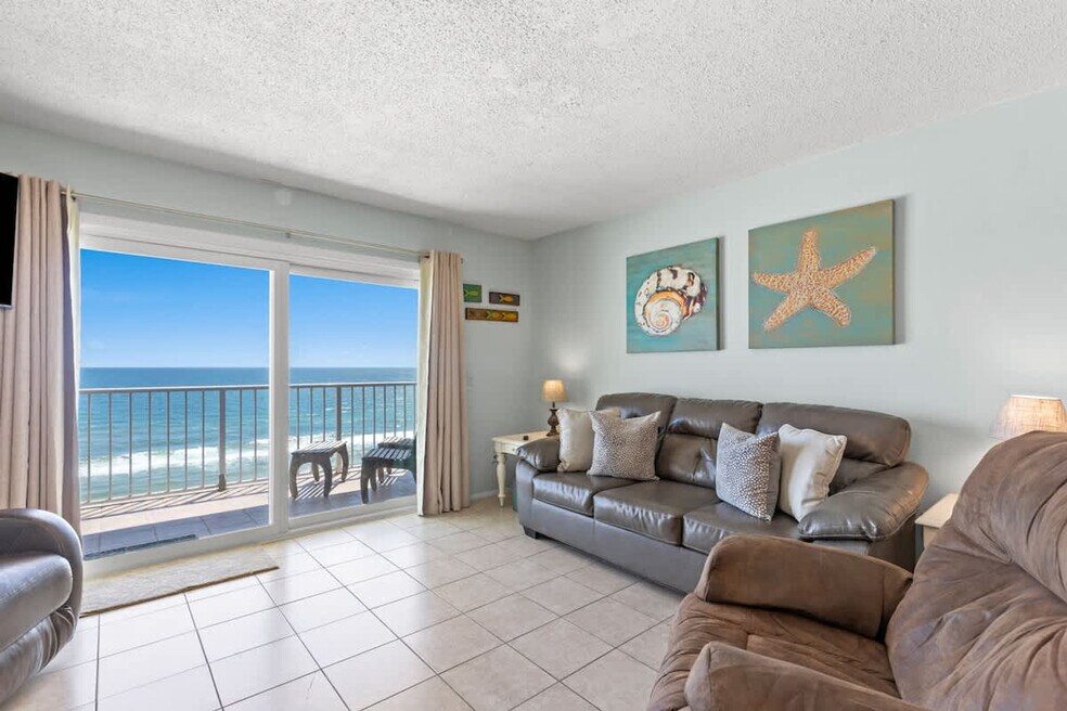 The Summit Beach Resort Condominium unit FL10-ID1355025P, Panama City Beach, FL 32408 - photo 1