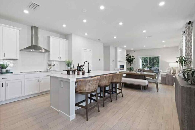 96536 Stillpoint Way unit 36582377, Fernandina Beach, FL 32034 - photo 5