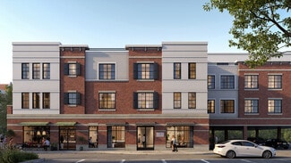 619 N Maple Ave, Ho-Ho-Kus, NJ 07423
