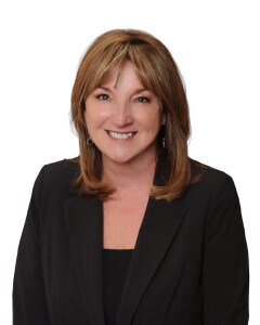 Rose Dobbins