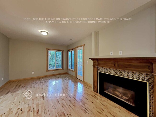 15004 Park Ave S, Burnsville, MN 55306 - photo 6