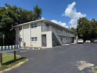 2670 Broadway, Fort Myers, FL 33901