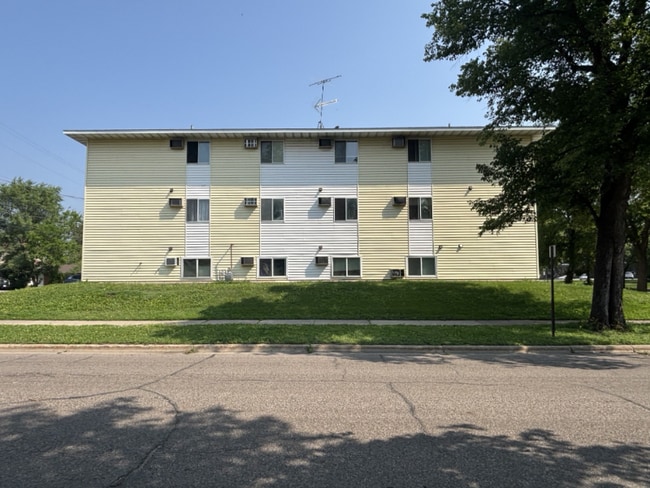 395 5th Ave S unit 102, Saint Cloud, MN 56301 - photo 3