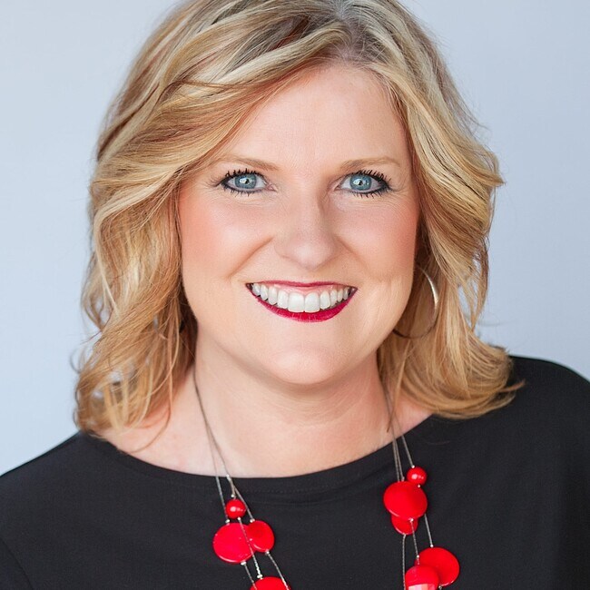 Rhonda Bullard King