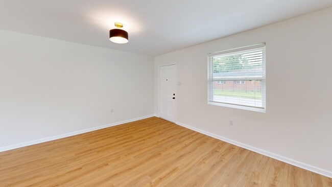 1549 Foy St, New Orleans, LA 70122 - photo 3