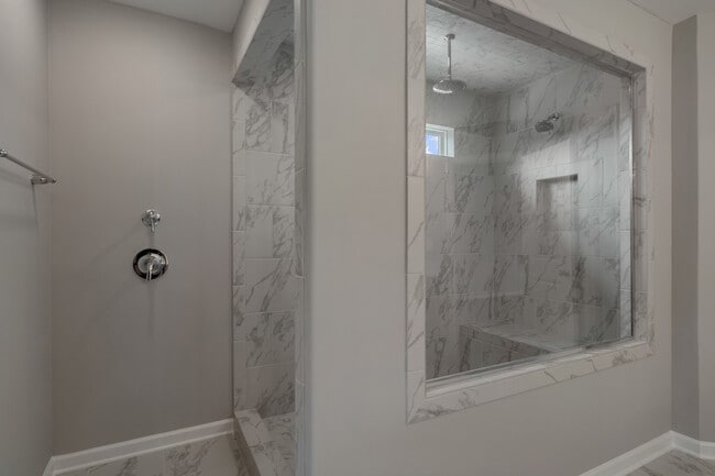 Lot Trail, Fortson, GA 31808 - photo 4