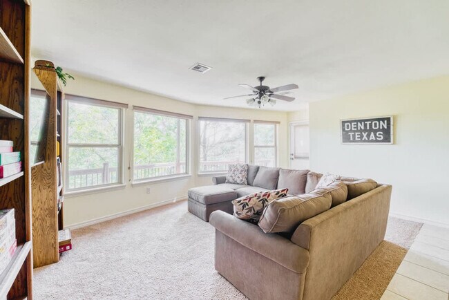 10902 Hegwood Rd unit ID1363335P, Rogers, AR 72756 - photo 5