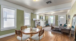 1318 W Monroe St Unit 1, Phoenix, AZ 85007