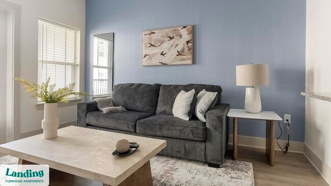 112 Hera Way unit 4210.1411847, Myrtle Beach, SC 29579 - photo 3