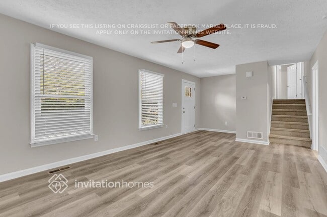 5619 Salem Rd, Lithonia, GA 30038 - photo 2