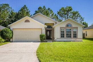 3705 Iceni Ct, Middleburg, FL 32068