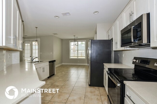 6464 Nesting Dove, Olive Branch, MS 38654 - photo 6