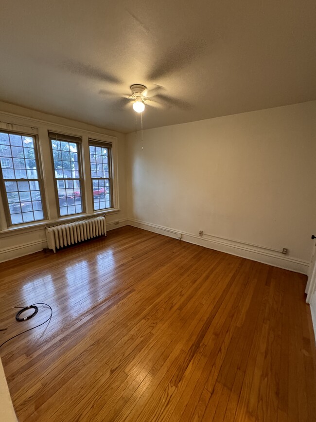 29 Langdon St, Madison, WI 53703 - photo 2