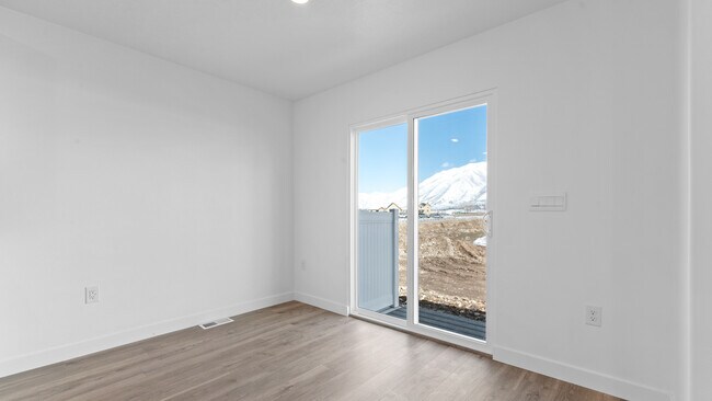 1477 E 690 N unit 1102, Salem, UT 84653 - photo 6