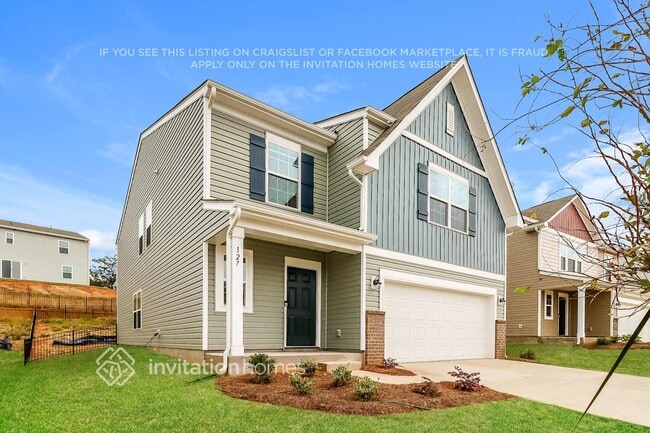 127 Hazelnut Way, Statesville, NC 28625 - photo 3