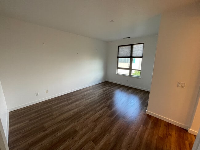 5405 W 149th Place unit 14, Hawthorne, CA 90250 - photo 6