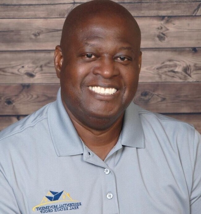 Dwight Newell
