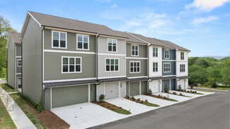 100 Asbury Oak, Chattanooga, TN 37419