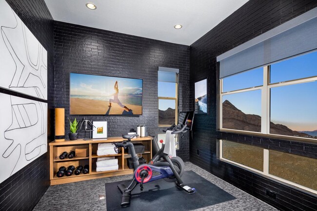 11841 Stone Run Ave unit 36755497, Las Vegas, NV 89138 - photo 6