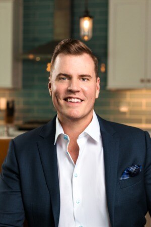 Brian Olivard