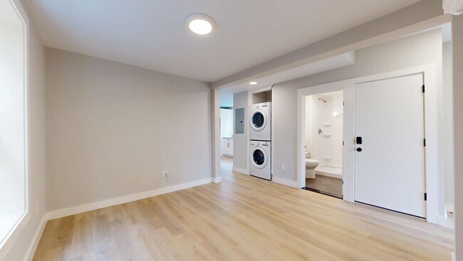 20 Trenton St unit 2, Boston, MA 02128 - photo 7