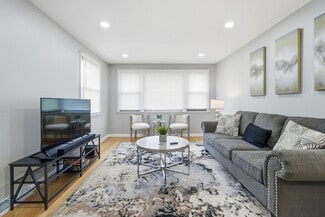 12800 Terrace Ln Unit ID1330089P, Crestwood, IL 60445