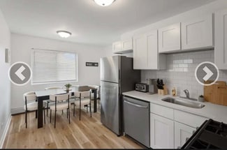 9662 Golf Terrace Unit GW, Des Plaines, IL 60016