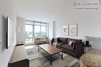 27 Barker Ave Unit FL9-ID876A, White Plains, NY 10601