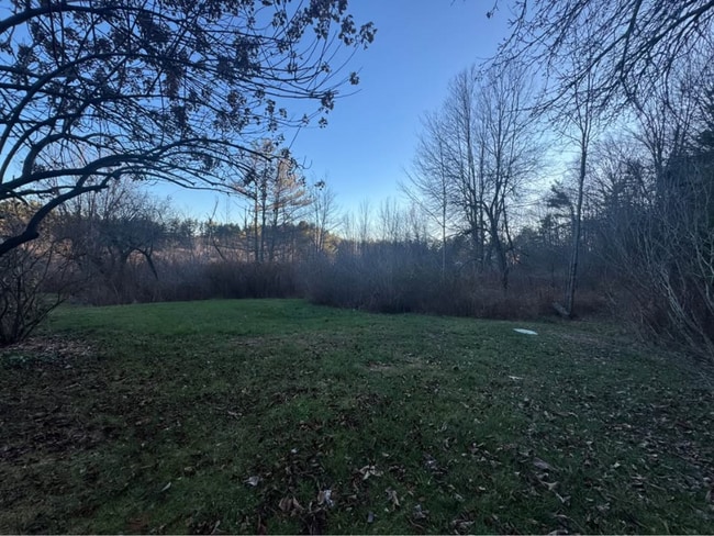 129 Lawrence Rd, Gray, ME 04039 - photo 6