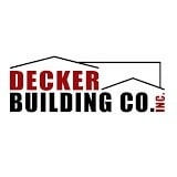 Decker Building Co. Inc.