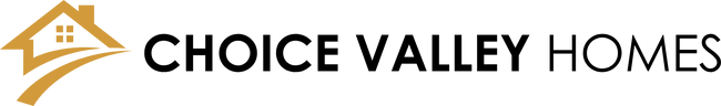 Choice Valley Homes