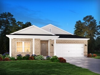 4716 Hopespring St Unit 37074846, Myrtle Beach, SC 29579