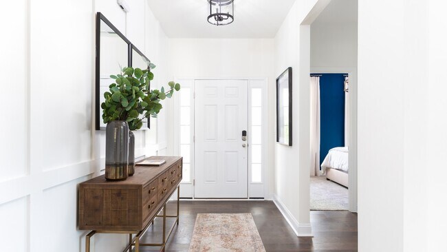 103 Canary Ln unit 36329672, Mooresville, NC 28115 - photo 7