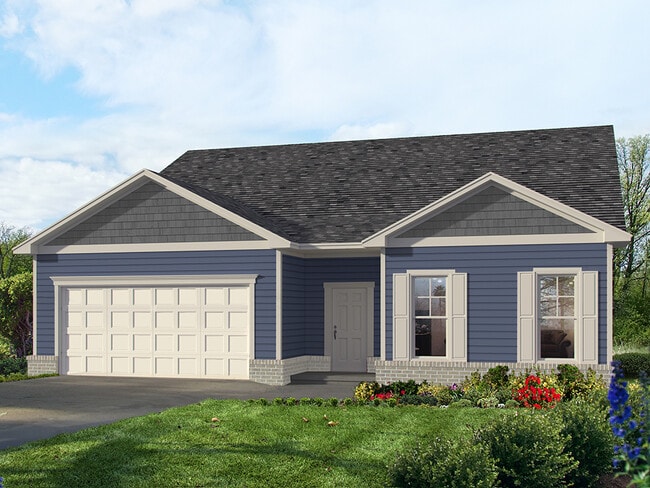 3521 Harbour Island St unit 36789060, Waverly, GA 31565 - photo 2