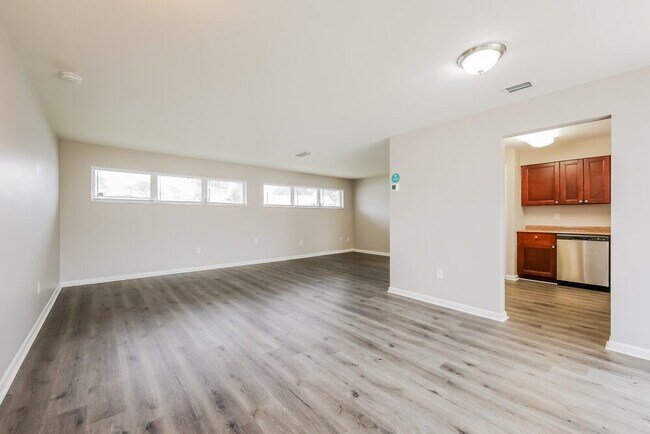 502 Leeland Heights Blvd E, Lehigh Acres, FL 33936 - photo 6