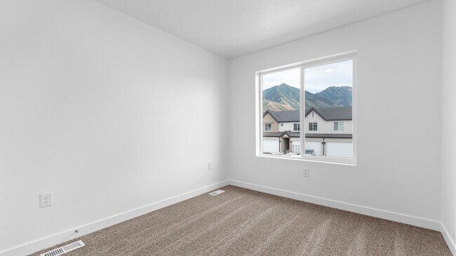 1776 E Albion Dr unit 1138, Salem, UT 84653 - photo 7