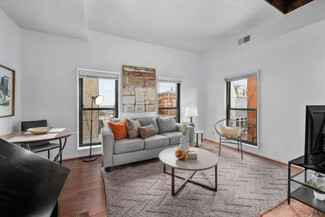962 Pavilion St Unit ID1056128P, Cincinnati, OH 45202