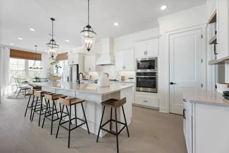 14 Moonflower Dr, Manalapan, NJ 07726