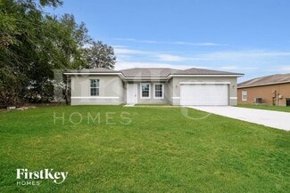 720 Martin Ln, Poinciana, FL 34759