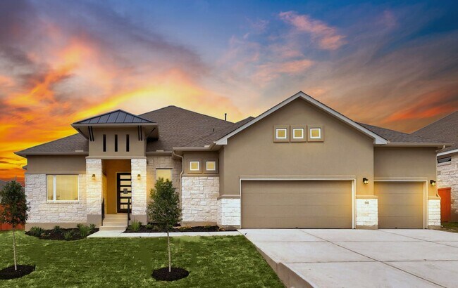 126 Double Eagle Ranch Dr unit 36488671, Cedar Creek, TX 78612 - photo 6