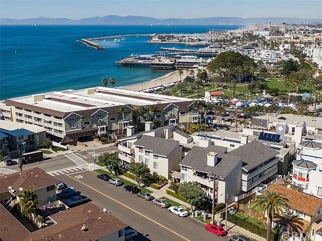 508 S Catalina Ave unit 508 S Catalina, Redondo Beach, CA 90277 - photo 4