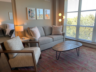431 W Rich St Unit . 515, Columbus, OH 43215