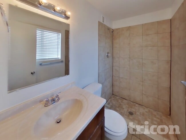 459 S Johnson, Mesa, AZ 85202 - photo 7