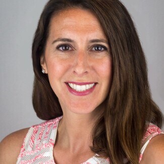Karen Hofman